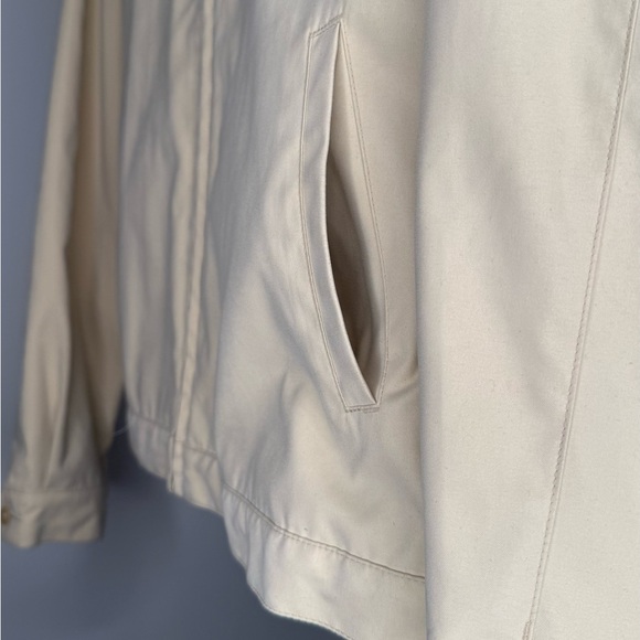 RALPH LAUREN GOLF BLAZER JACKET - Picture 8 of 11